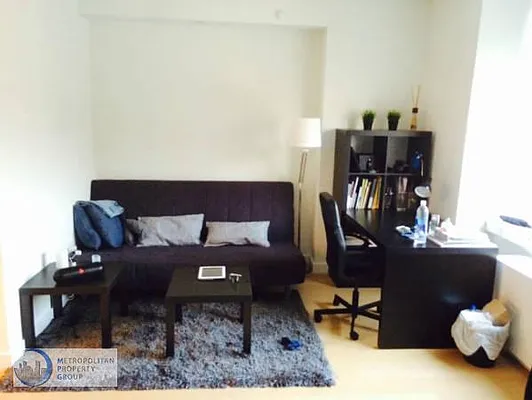 Rented by Metropolitan Property Group | media 38