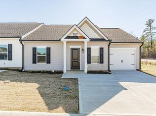 5002 Greer Dr, Grovetown, GA 30813