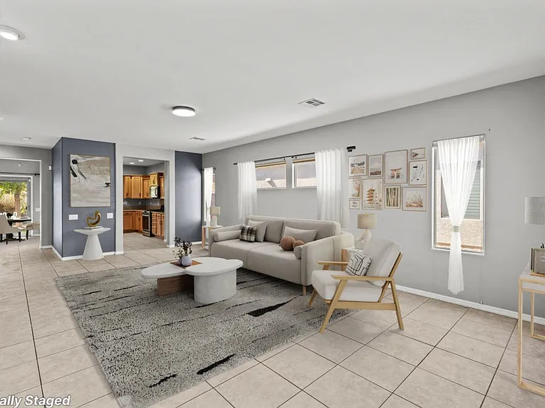 6151 Moonlight Sonata Ave — Photo 49