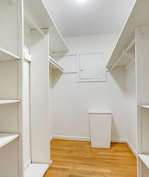 4516 Gretna St — Photo 15