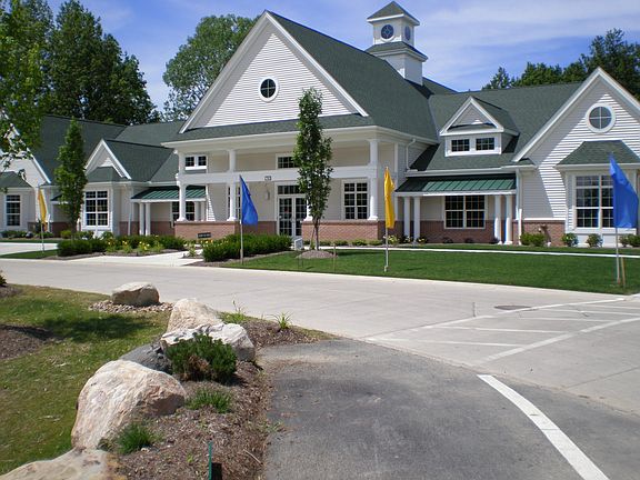 2nd image of 750 Aqua Marine Blvd #3105