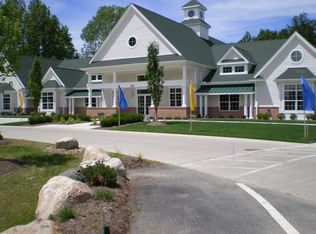 Aquamarine Apartments, Avon Lake, OH 44012