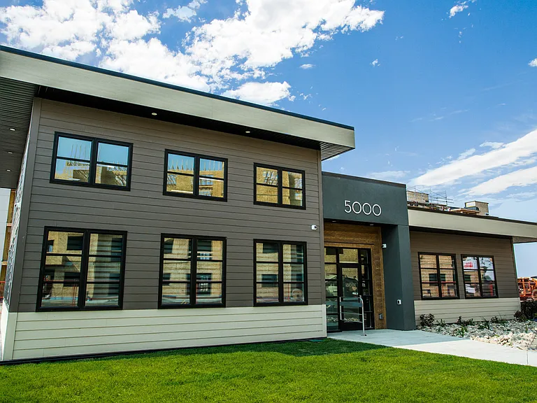 5000 Green Jewel Blvd — Photo 24