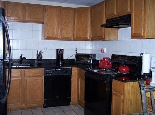 1st image of 64 Foster St APT 205