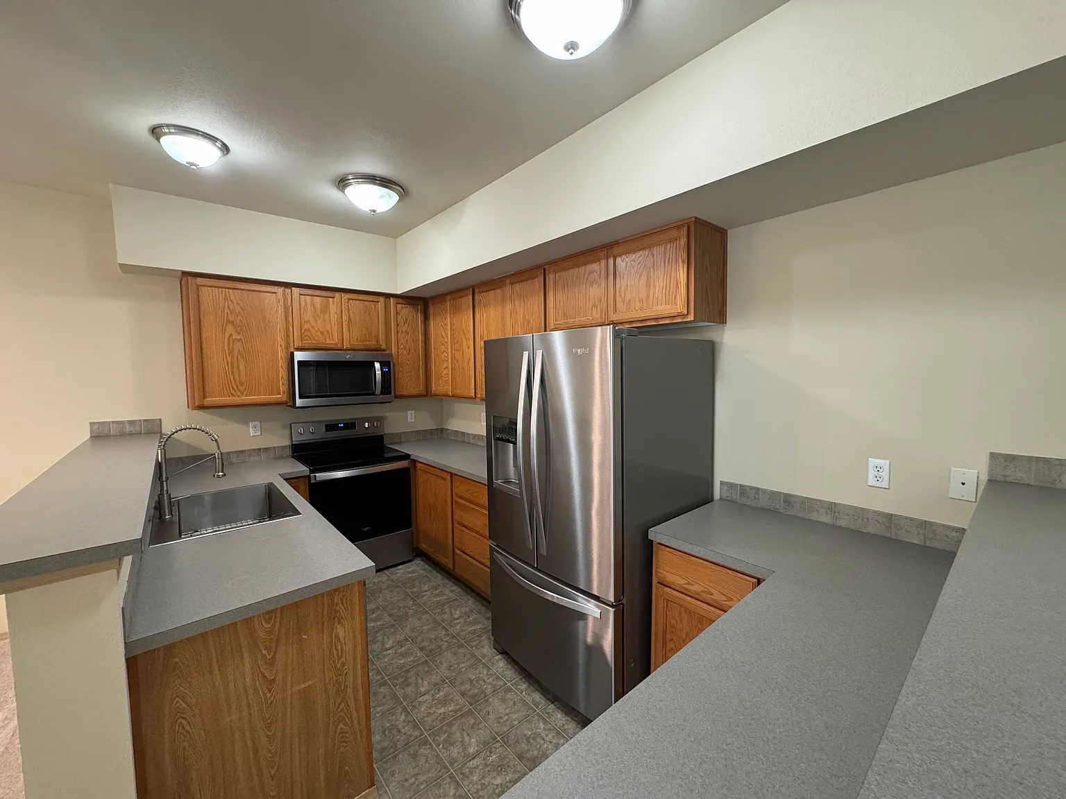744 116th St E — Photo 3