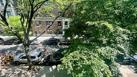 Rented by JK Dansar Corp