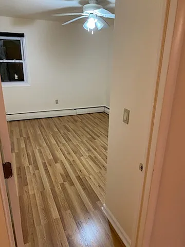 53 Harrington St #2B — Photo 10