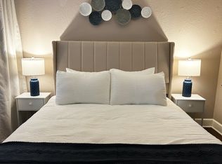 5550 Spring Valley Rd APT A32, Dallas, TX 75254