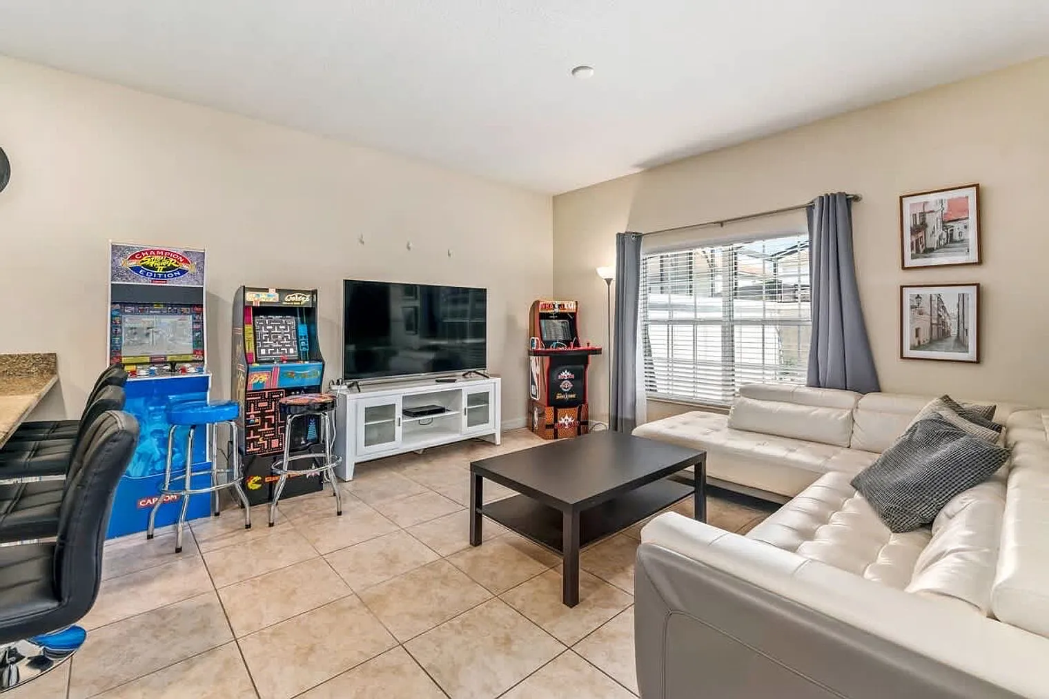 4 bed, 3.0 bath, 1905 sqft, $6,830 — Photo 1