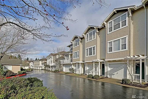 2680 139th Ave SE Photo 1