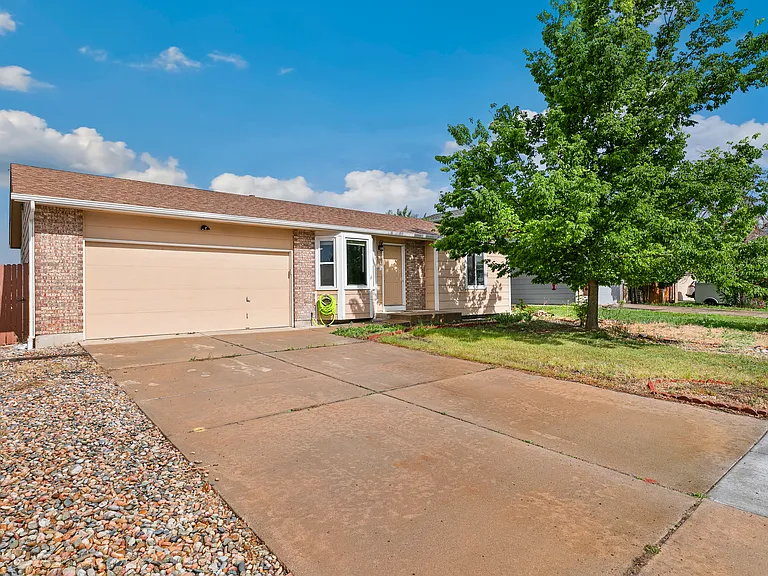4850 Witches Hollow Ln — Photo 25