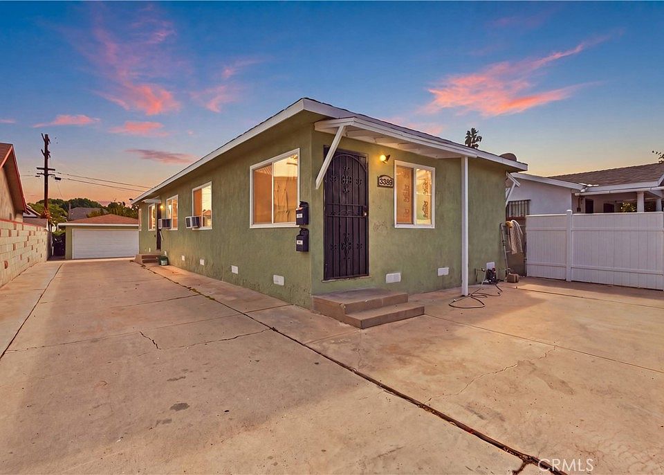 1st image of 3338 Fithian Ave