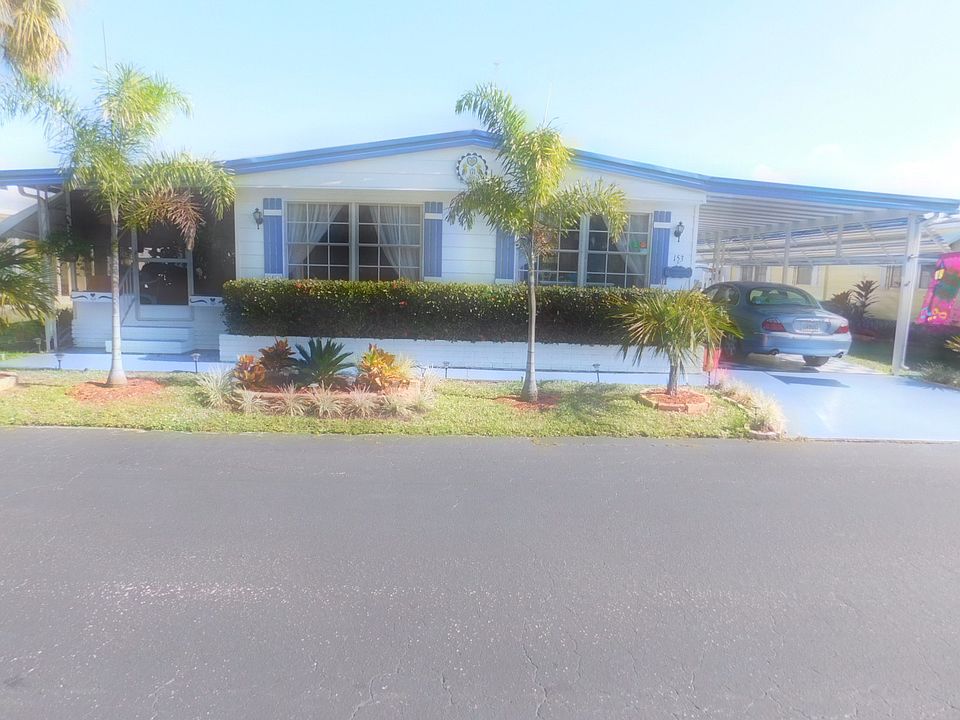1st image of 153 Blue Beard Dr