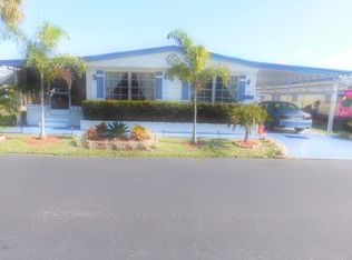 153 Blue Beard Dr, North Ft Myers, FL 33917