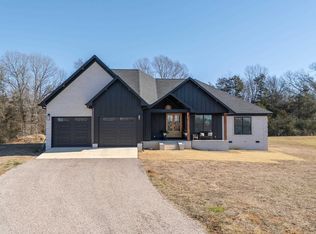 850 Cordova Cv, Savannah, TN 38372