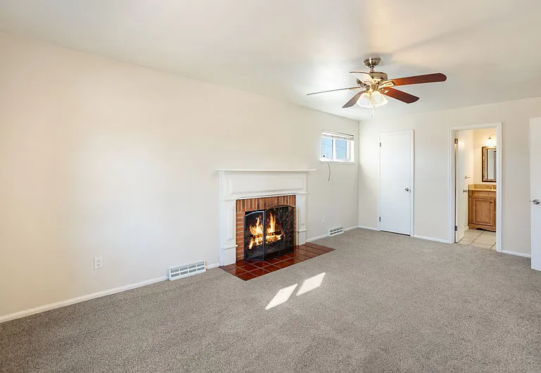 3625 Dixon Way — Photo 22
