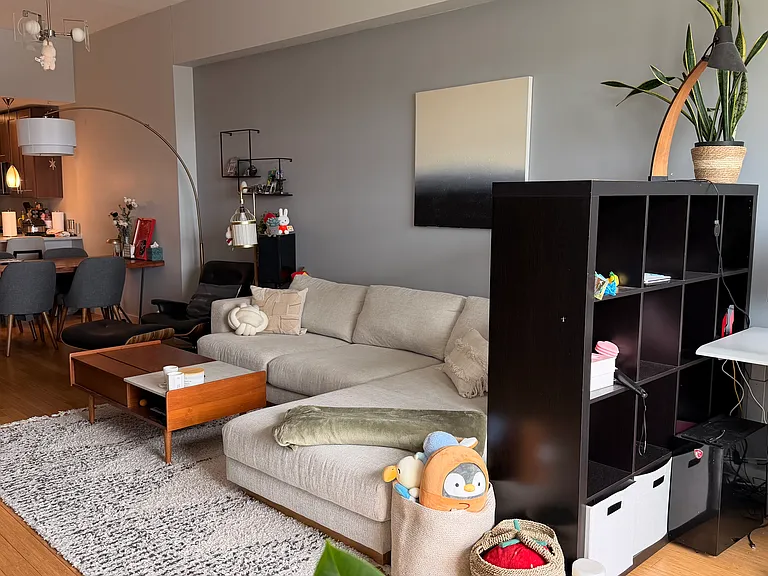 150 Dorchester Ave #307 — Photo 3