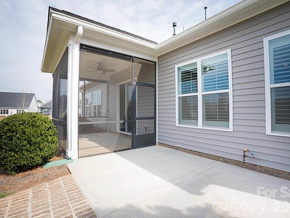 5th image of 13003 Riley Grace Ln