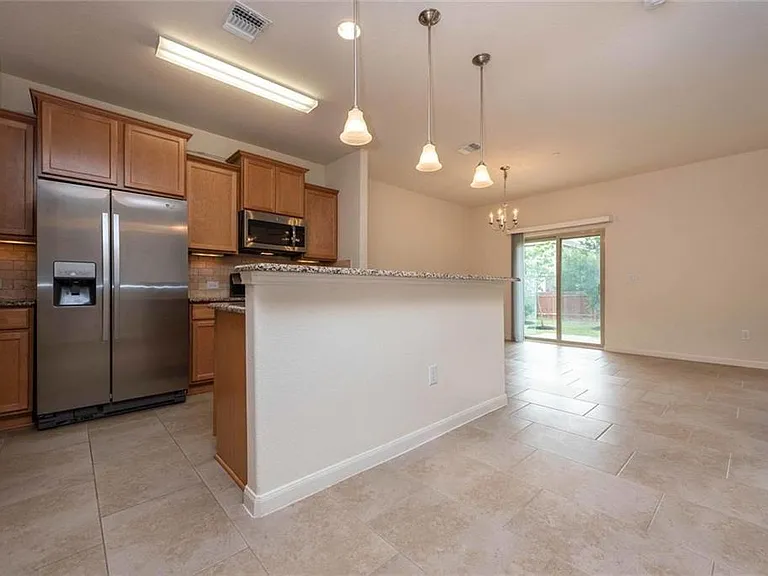 1620 Bryant Dr #2102 — Photo 6