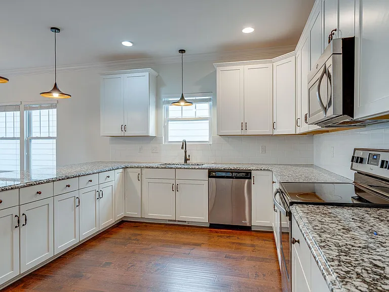 5222 Kentucky Ave — Photo 15