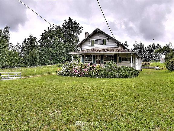 2nd image of 21607 Orting Kapowsin Hwy E