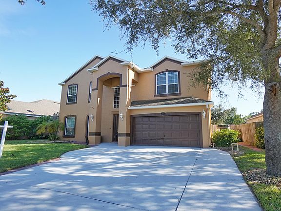 2nd image of 4234 Fenrose Cir