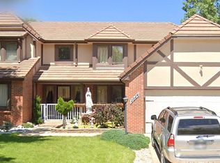 2024 S Gray Dr, Lakewood, CO 80227