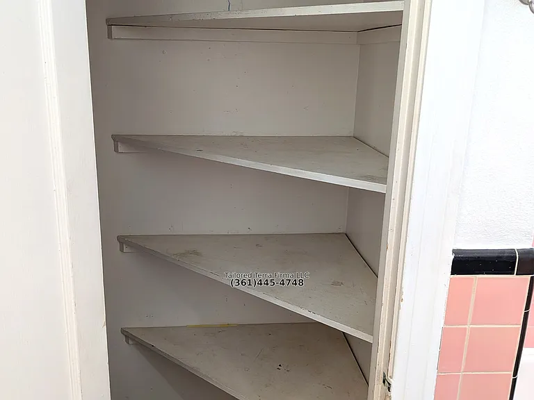 2702 Swantner St #5 — Photo 18