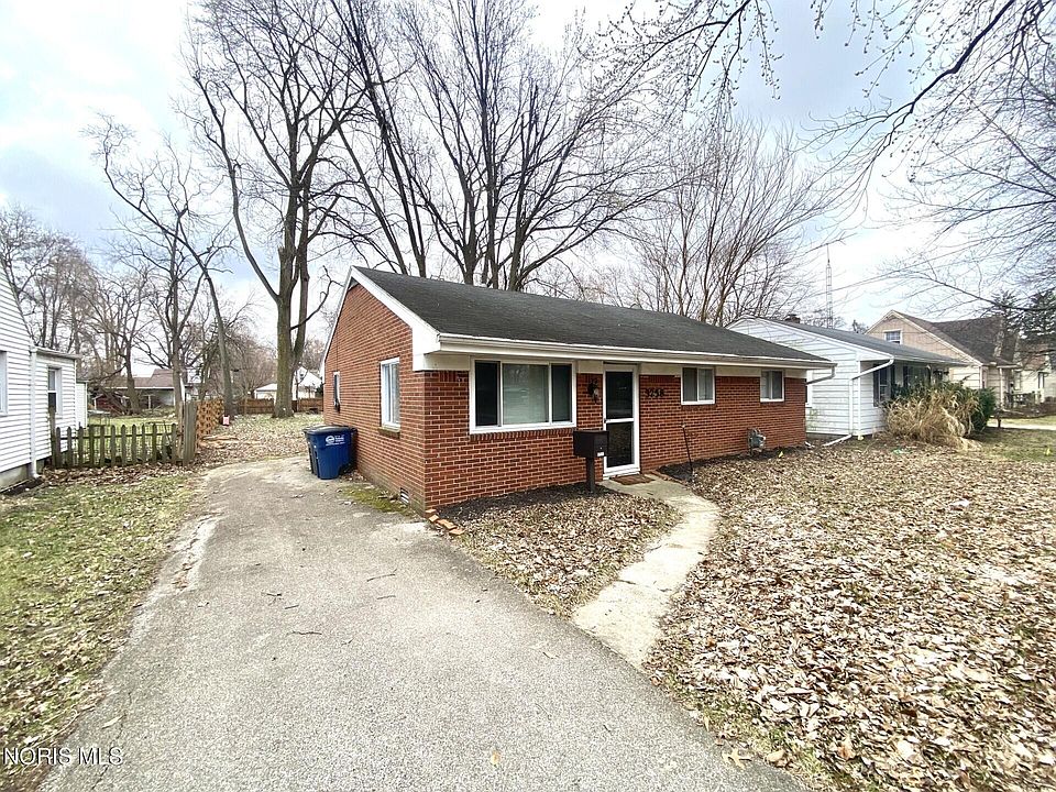 1st image of 5758 Harvest Ln