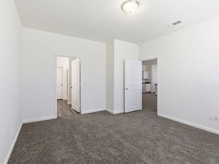 759 Crestridge Dr — Photo 26