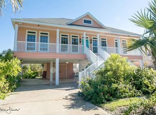 117 Bank St, Lake Charles, LA 70607