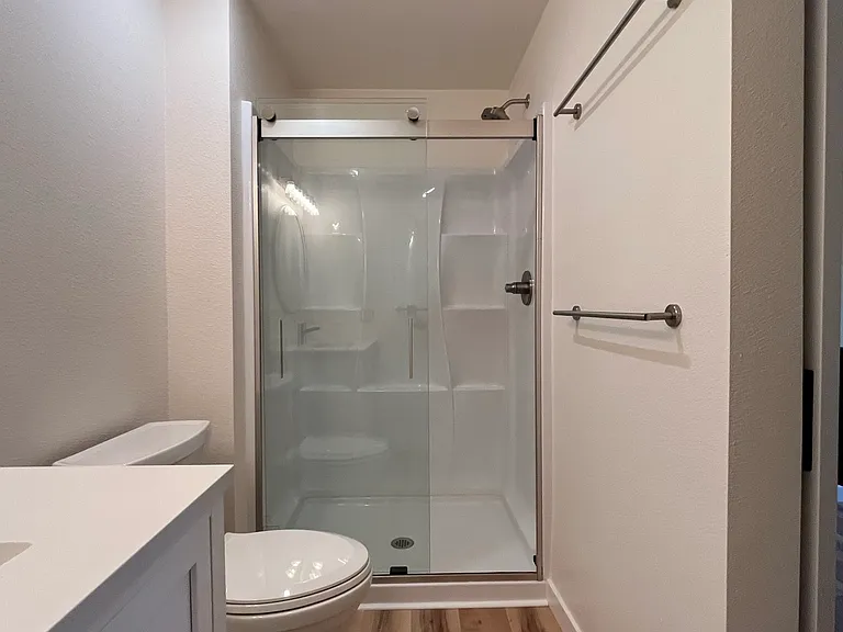2806 NE Shepard Rd #1 — Photo 10