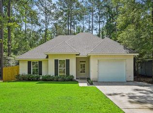 415 Orleans Ave, Covington, LA 70433