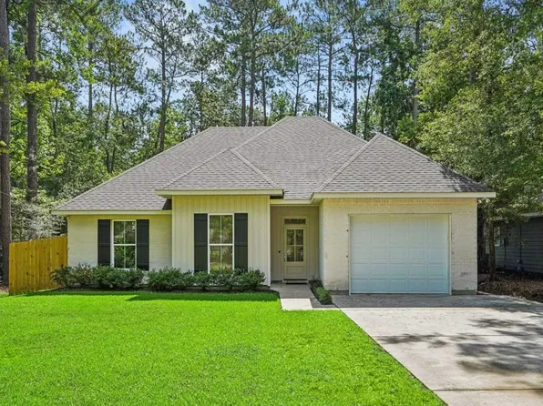 415 Orleans Ave, Covington, LA 70433
