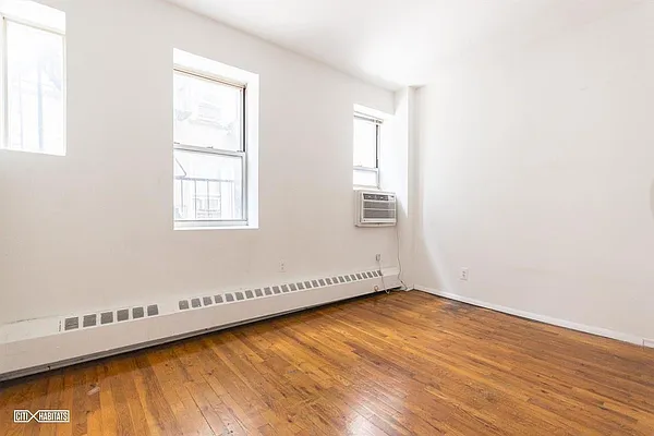 Rented by Corcoran | media 5