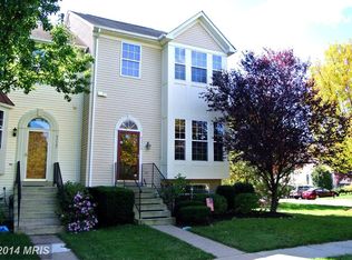 43264 Gatwick Sq, Ashburn, VA 20147