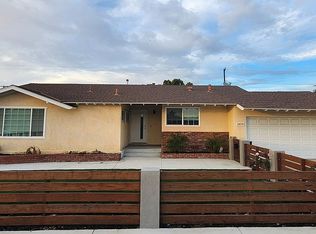 2879 W Rome Ave, Anaheim, CA 92804