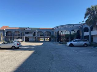 8421 S Orange Blossom Trl SUITE 441, Orlando, FL 32809