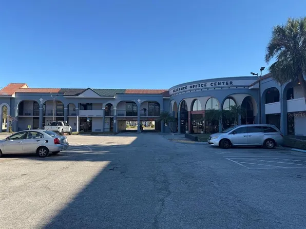 8421 S Orange Blossom Trl Suite 441, Orlando, FL 32809