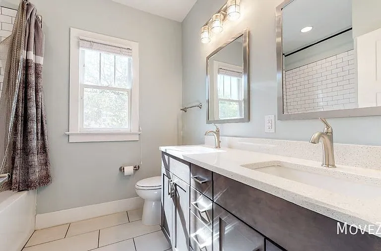 822 Lenoir St — Photo 36