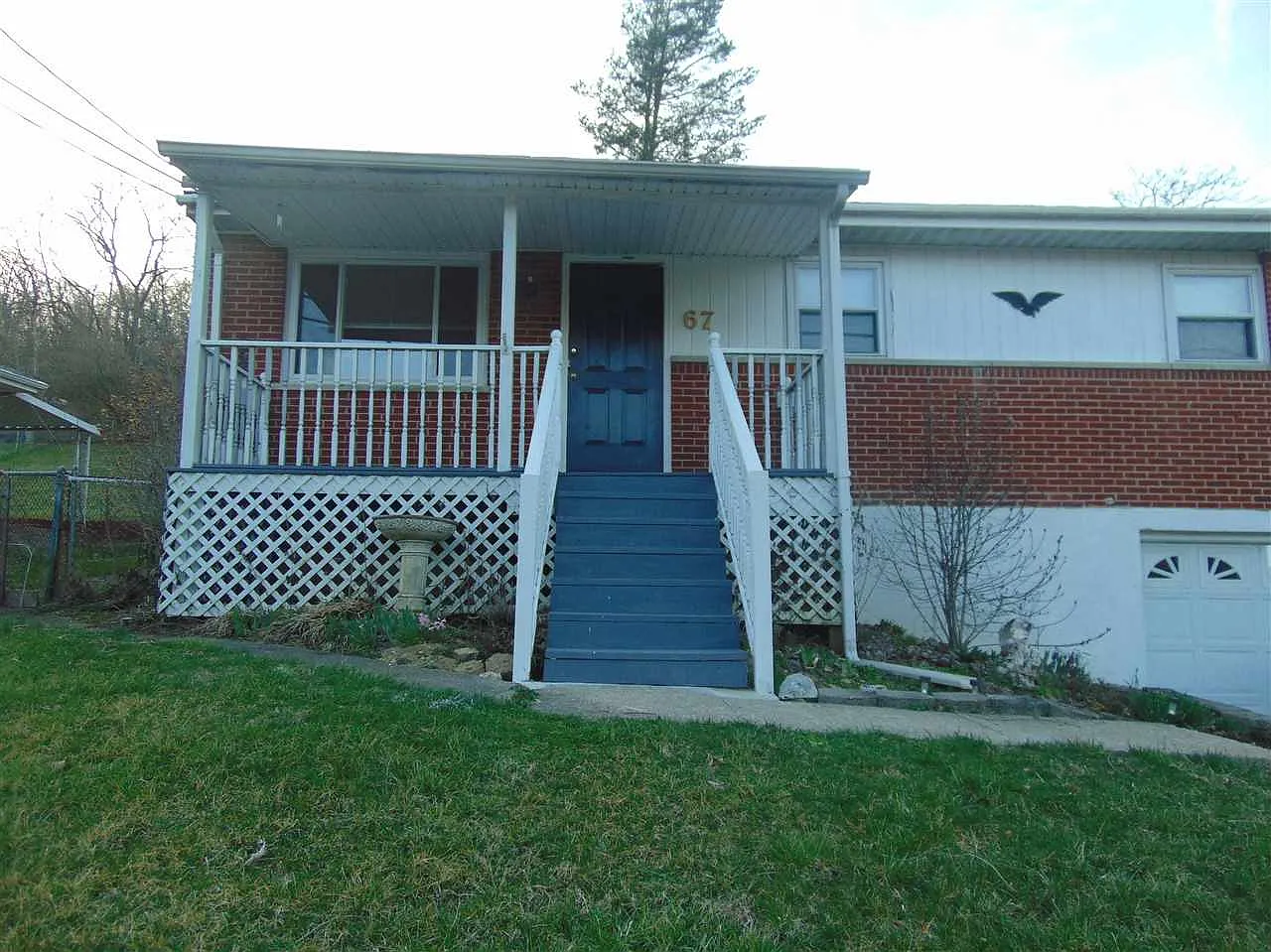 67 Moock Rd photo 1