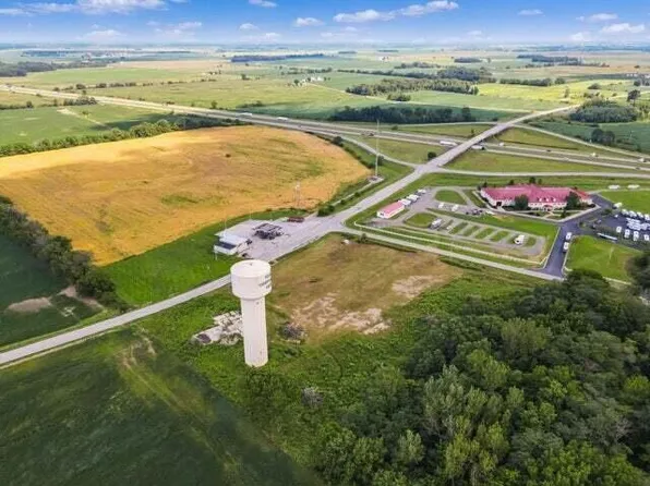 0 State Route 38 NE, South Solon, OH 43153