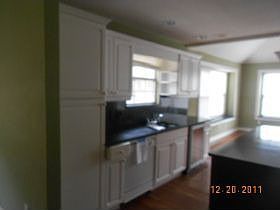 3rd image of 9385 Sweetbriar Cir