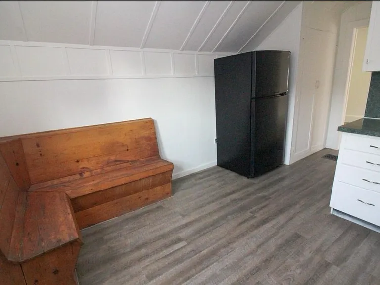 960 Sibley St NW #2 — Photo 6