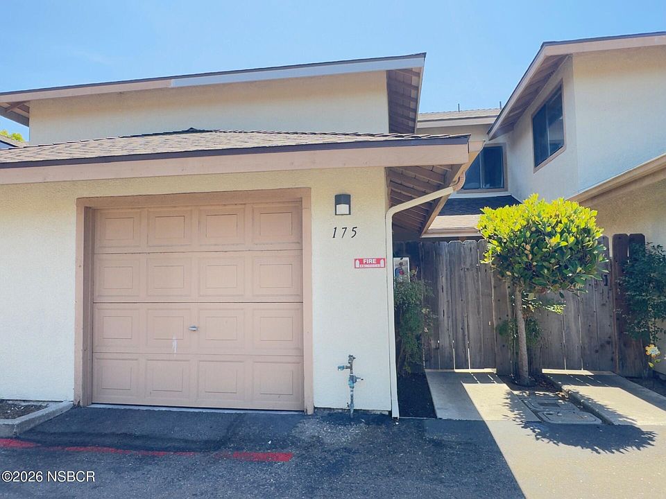1st image of 175 Village Circle Dr