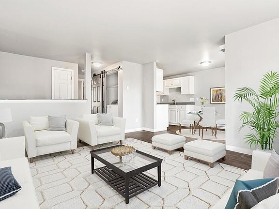 3rd image of 5011 157th Avenue Ct E APT F