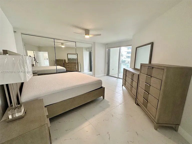 8925 Collins Ave #2J — Photo 17