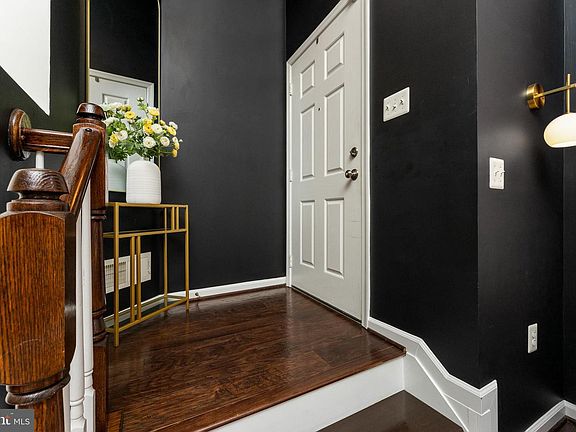 5th image of 6130 Aster Haven Cir