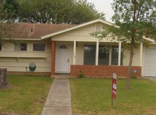 110 Middlebury Dr, San Antonio, TX 78217