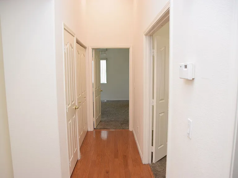 3847 Peachgate Ave — Photo 15